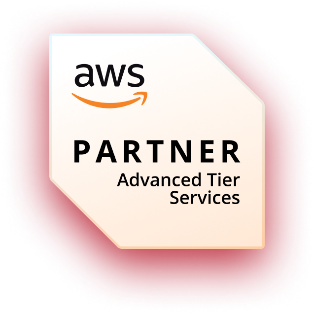 aws partner services