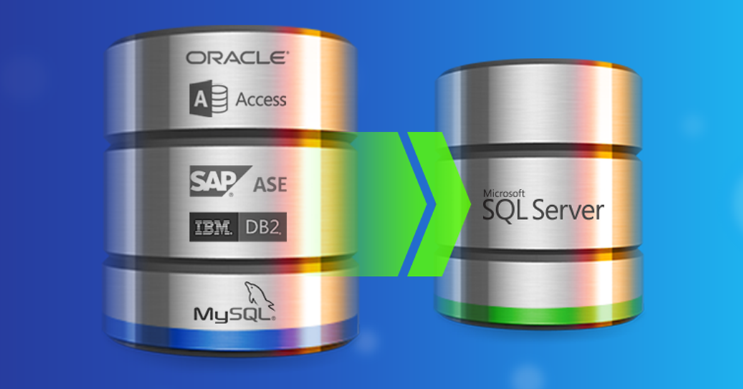 database-migration-to-sql-server-services-abcloudz