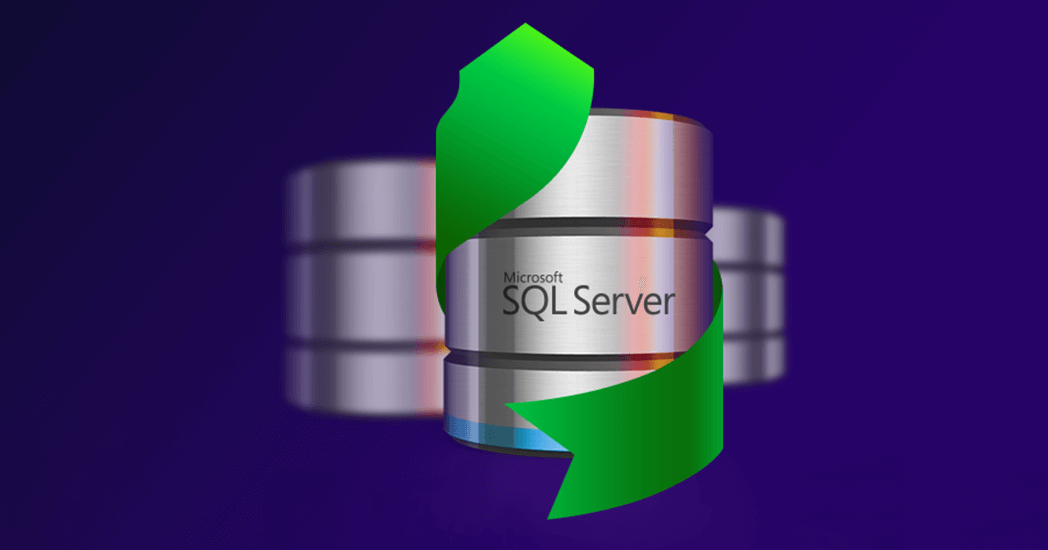 sql-server-database-upgrade-services-abcloudz