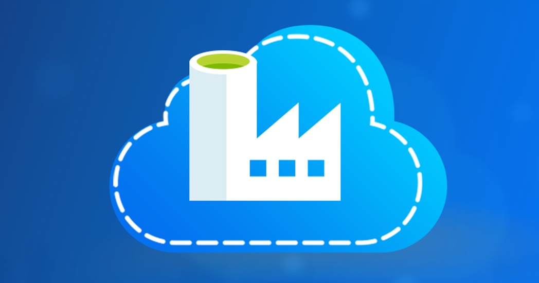 azure-data-factory-services-abcloudz