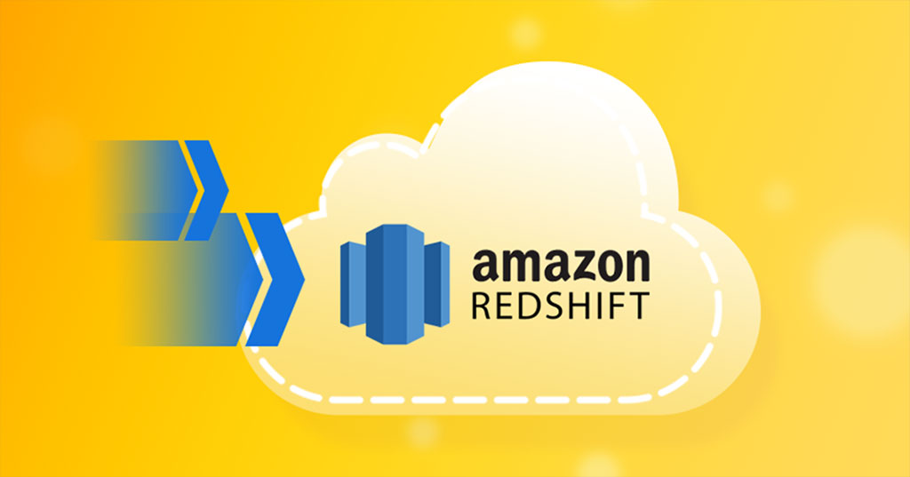 Data Warehouse Migration to Amazon Redshift