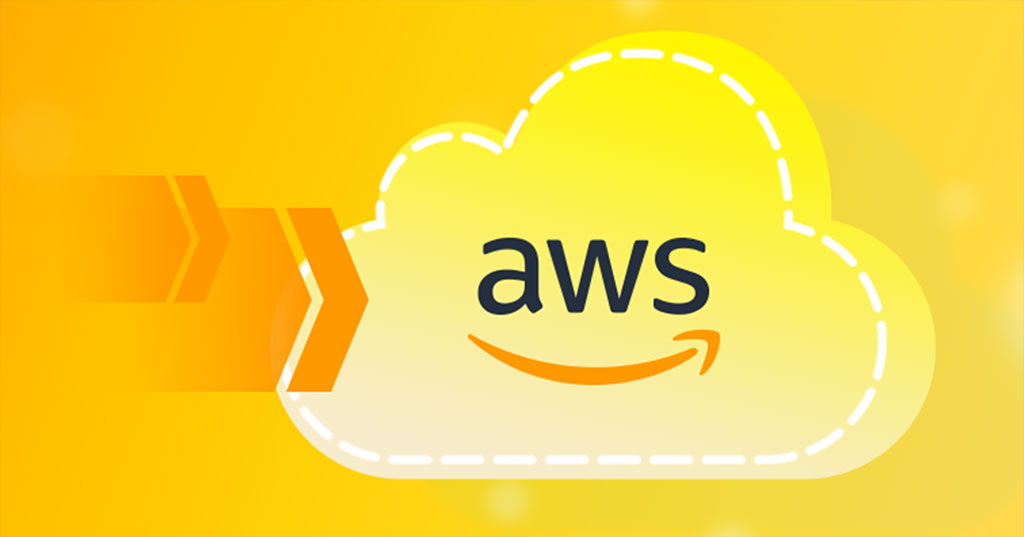 Database Migration to AWS
