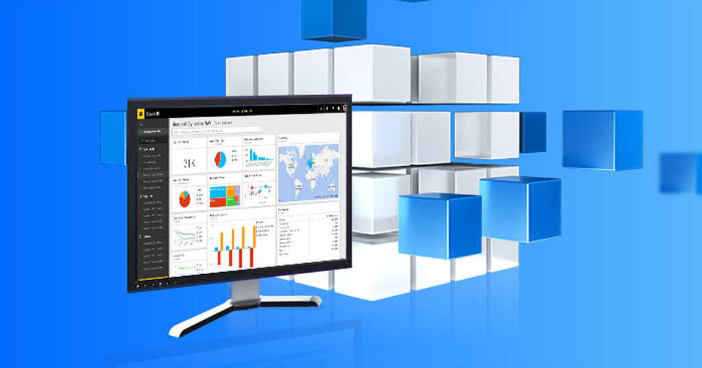 Sql Server Analysis Services Technology Solutions Abcloudz 2392