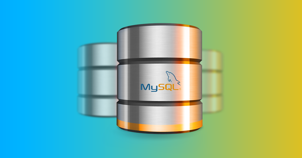 Mysql management and optimization services abcloudz