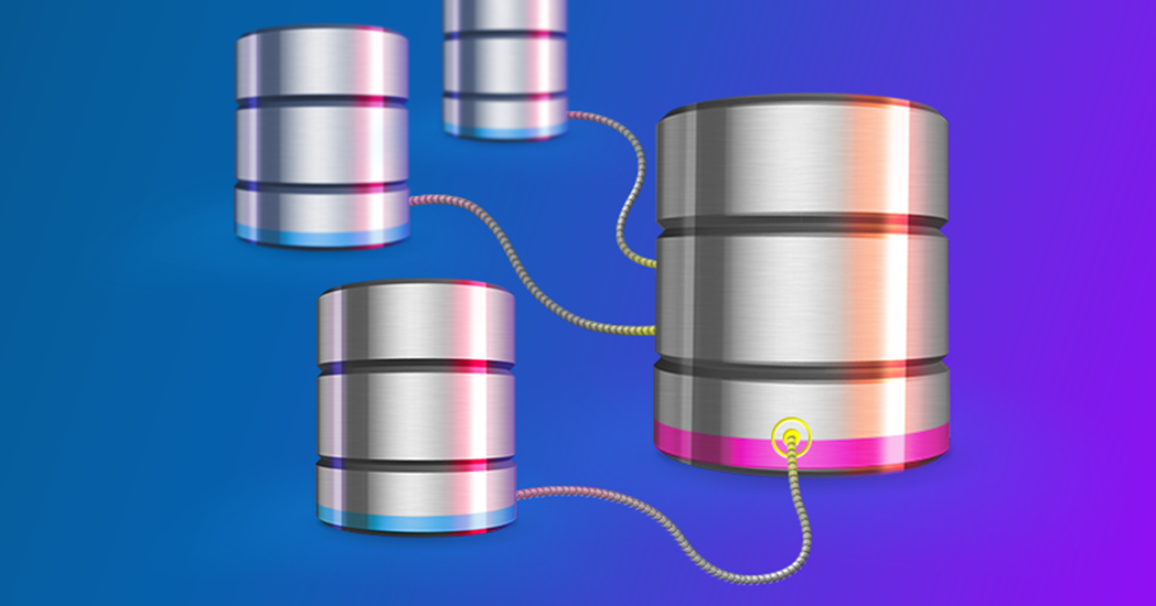Data Warehouse | Technology solutions | ABCloudz