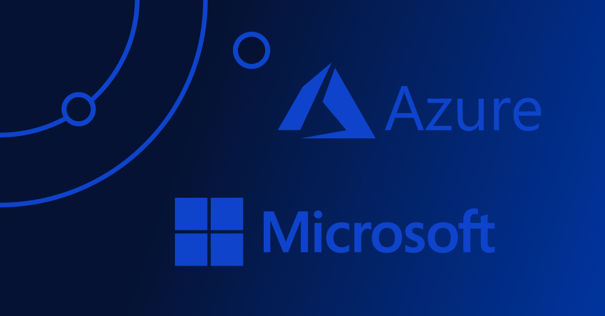 Getting Started With Azure Sql Database Hyperscale - vrogue.co