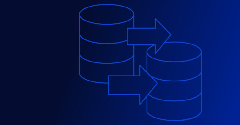 Schema mapping in Oracle to SQL Server migrations | ABCloudz Blog