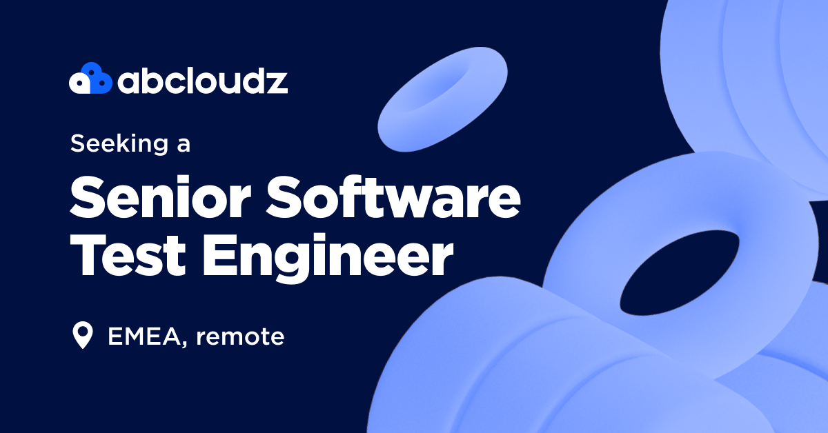 senior-software-test-engineer-abcloudz-careers-emea