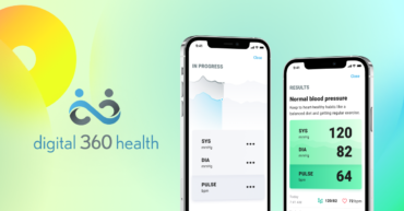 digital360health