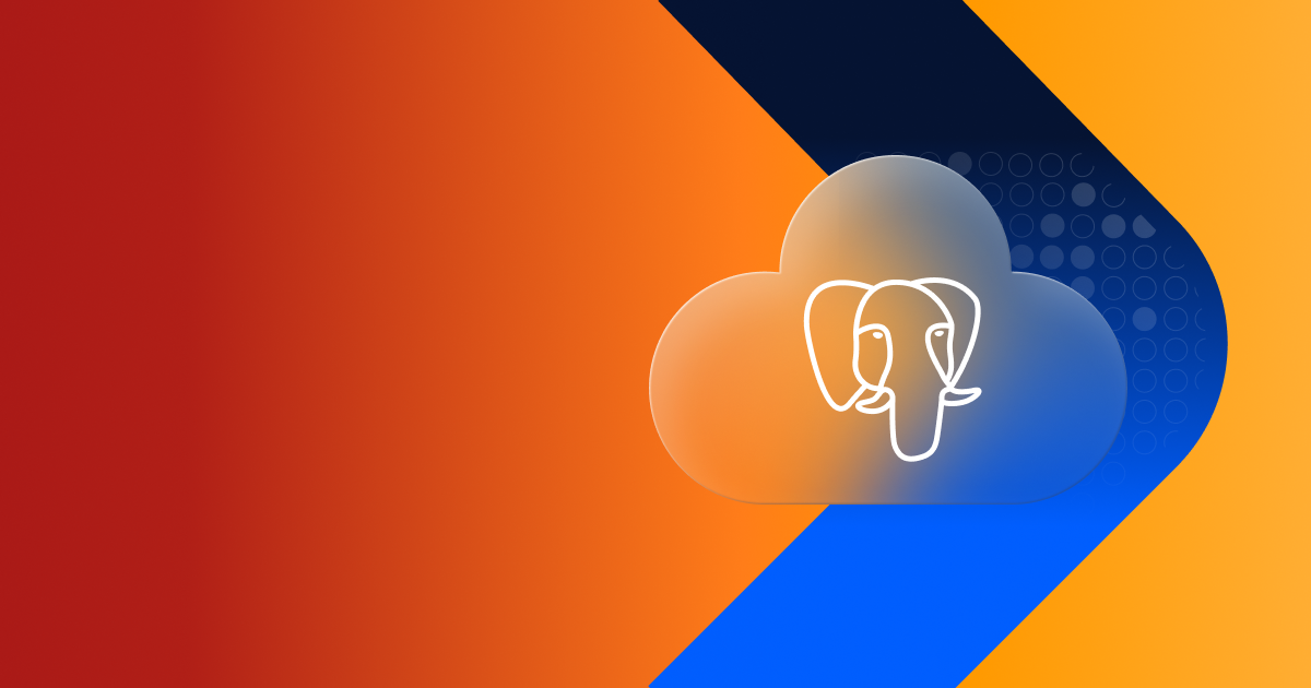 aws-rds-for-postgresql-abcloudz