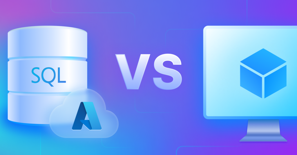 get-maximum-of-sql-server-comparing-azure-sql-database-and-sql-server