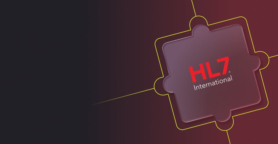 Building an HL7 healthcare integration solution
