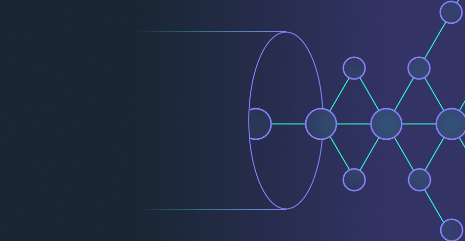 Modernizing analytics pipelines with Data Connect