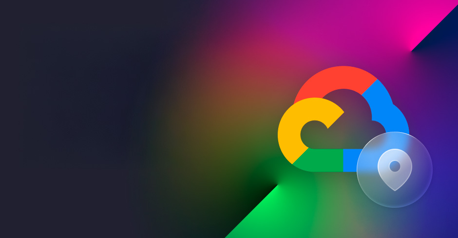 ABCloudz earns Google Maps Platform Expertise