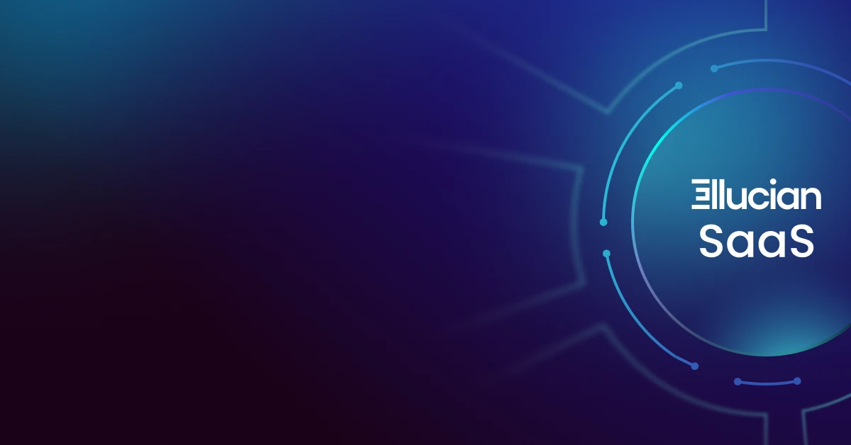 Modernizing placement integrations for Ellucian Banner SaaS (InPlace, SONIA, Practera, and beyond)