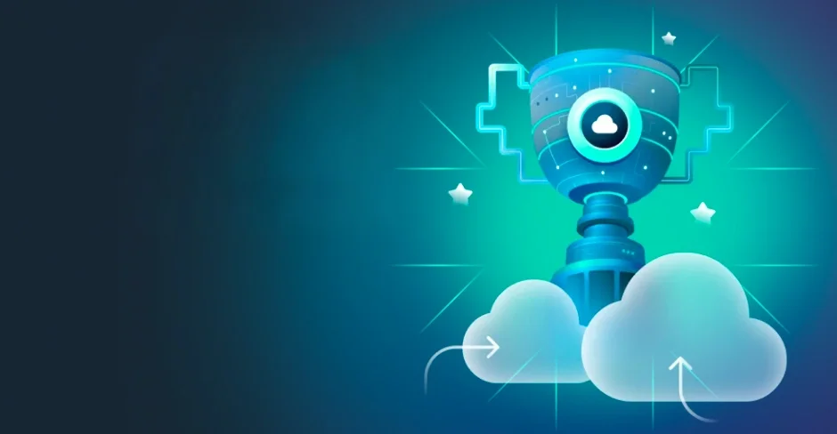 ABCloudz attains Advantage Tier in the Ellucian Service Track