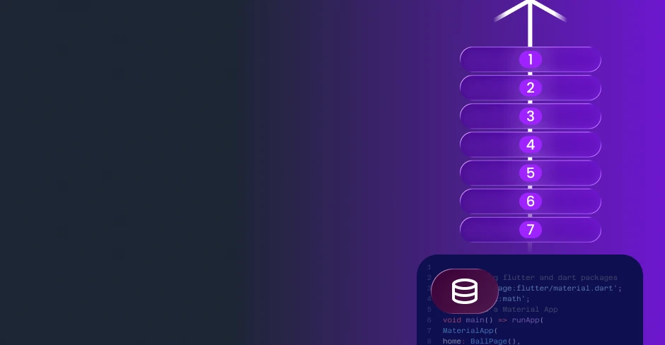 How to modernize Ellucian Banner integrations for Ellucian Platform (SaaS)