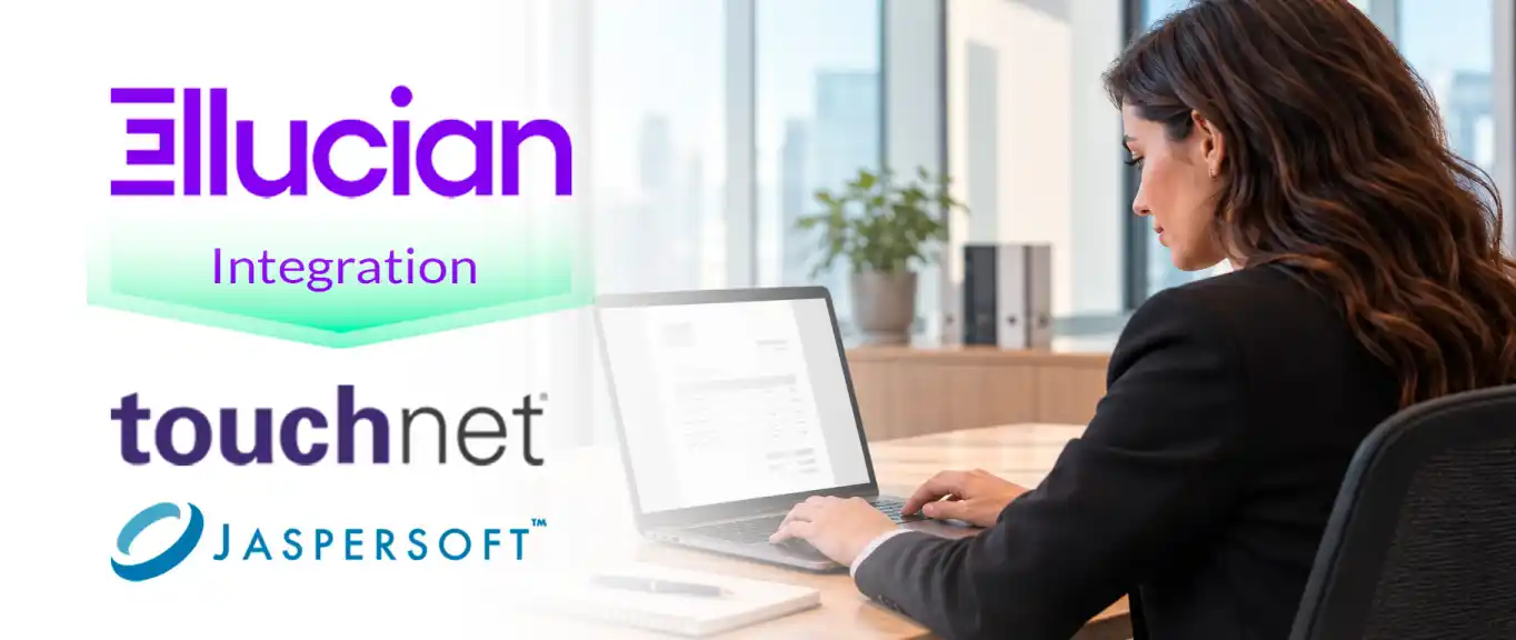 TouchNet third-party sponsor billing